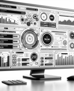 ai-schufa-score-transparency