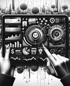 ai-schufa-transparency