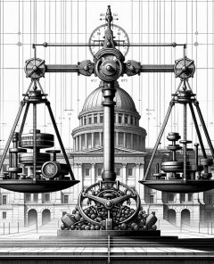ai-schuldenbremse-reform