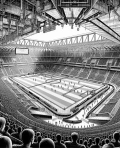 ai-schwabenduell-football-match