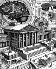 ai-schwarzman-philanthropy