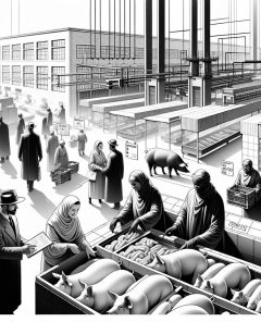 ai-schweinemarkt