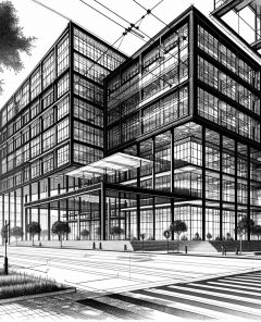 ai-science-park-powerhub