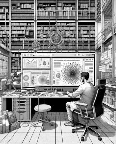 ai-scientific-integrity