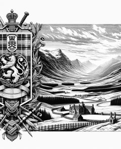 ai-scotland-webinar