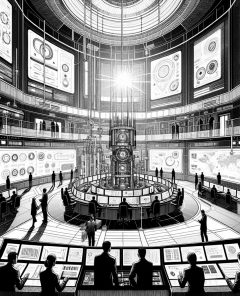 ai-scottish-space-sustainability