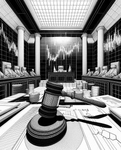 ai-scotus-trump-tariffs