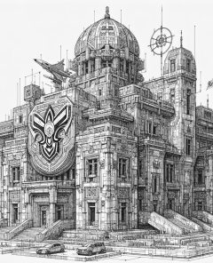 ai-scouting-america-policy