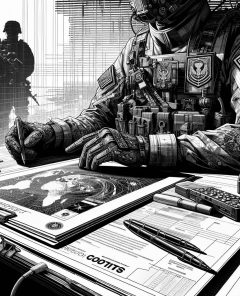 ai-scouting-military-partnership