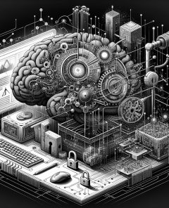 ai-scrapling-openclaw