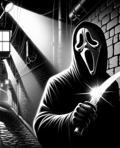 ai-scream7-ghostface