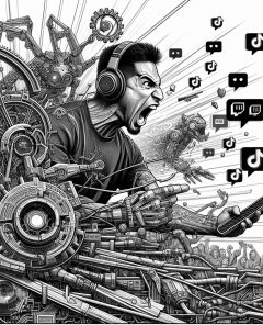 ai-scurrows-twitch-drama