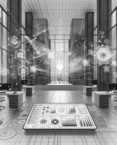 ai-scyai-platform