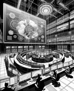 ai-sd-wan-cloud-security