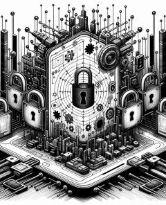 ai-sdk-security-risk
