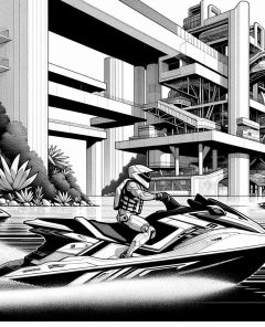 ai-sea-doo-jet-ski