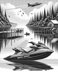 ai-sea-doo-jet-ski