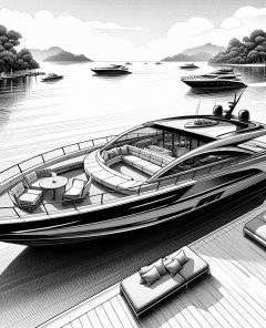 ai-sea-ray-boats