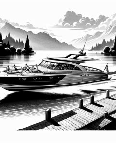 ai-sea-ray-luxury-boats