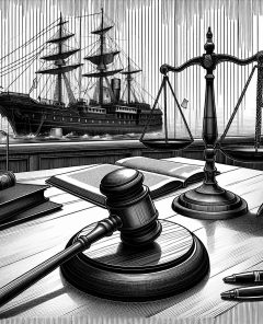 ai-sea-watch-court-decision