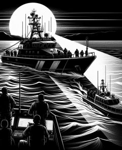 ai-sea_confrontation