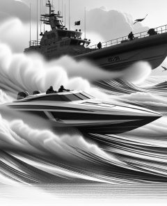 ai-sea_confrontation
