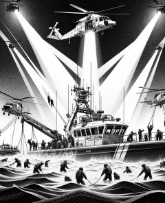 ai-sea_rescue_tragedy