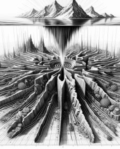 ai-seabed-earthquake