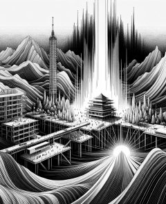 ai-seabed-earthquake