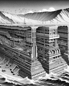 ai-seabed-earthquake
