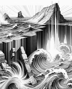ai-seabed-earthquake