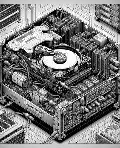 ai-seagate-ironwolf-nas