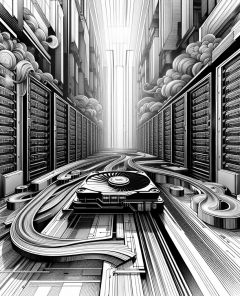 ai-seagate-storage