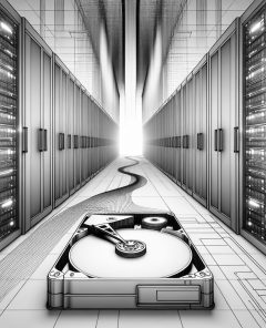 ai-seagate-storage-growth
