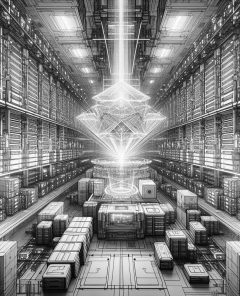 ai-seagate-technology