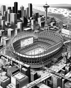 ai-seahawks-fan-ownership