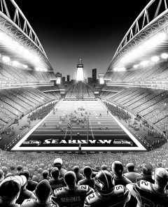 ai-seahawks-patriots-game