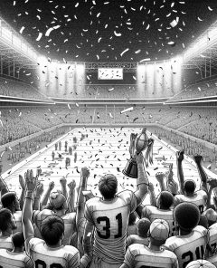 ai-seahawks-super-bowl