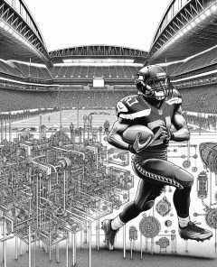 ai-seahawks-super-bowl-preparation