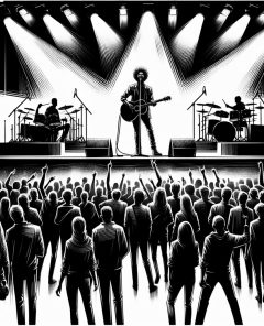 ai-seal-concert-2026