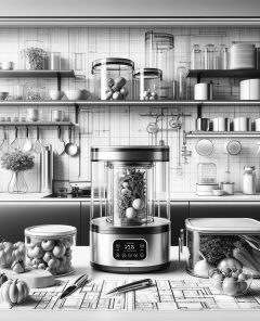 ai-seal-it-kitchen