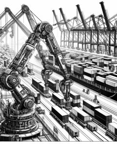 ai-seal-robotics