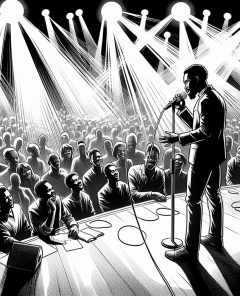 ai-seal-tour-2026
