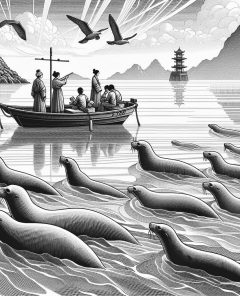 ai-seals-marine-research