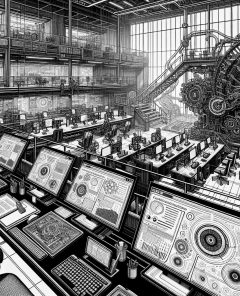 ai-seamflow-certification