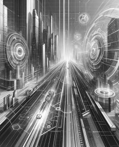 ai-search-engine-dominance