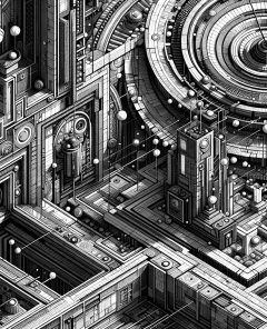 ai-search-regulation