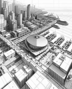 ai-seattle-innovation