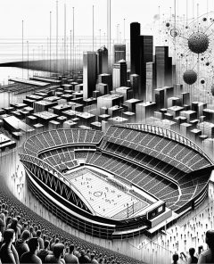 ai-seattle-seahawks-fan-investment