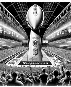 ai-seattle-seahawks-sale